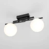 Потолочная светодиодная люстра Citilux Dorsy CL223122