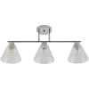 Люстра Reluce 01529-0.3-03 CR