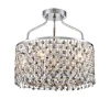 Потолочная люстра Lumion Classi Layla 8244/5C
