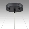 Подвесная люстра Lumion Comfi Luazana 8242/6