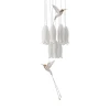 Подвесная люстра Mizi'en Polly MZ121830-12-280