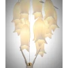 Подвесная люстра Mizi'en Polly MZ121830-12-280