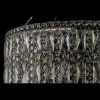 Подвесная светодиодная люстра Arti Lampadari Ovindoli L 1.5.60.102 N