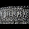 Подвесная светодиодная люстра Arti Lampadari Ovindoli L 1.5.80.100 N