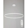 Люстра Vitaluce V2514DT-0/1S Люстра Vitaluce V2514DT-0/1S