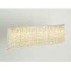 Подвесная люстра Newport Diana 10911/S gold М0070339