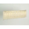 Подвесная люстра Newport Diana 10911/S gold М0070339
