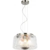 Люстра подвесная Stilfort 2193/11/05P серия Perfecto Light