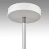 Потолочная люстра Lumion Comfi Karina 8241/8C