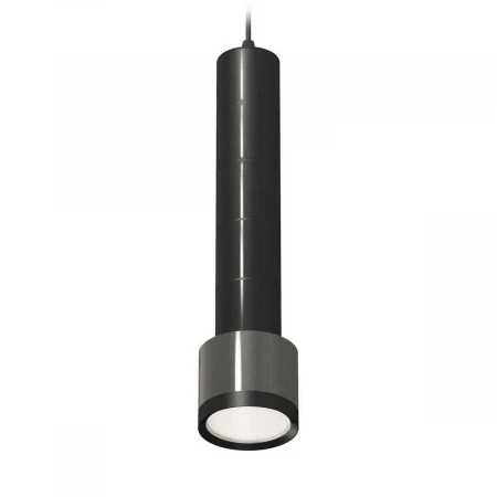 Комплект подвесного светильника Ambrella light Techno Spot XP (A2302, A2061х4, C6303х5, A2101, C8115, N8113) XP8115001