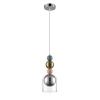 Подвесной светильник Lumion Moderni Gallo 8066/1A