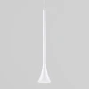 Подвесной светодиодный светильник Elektrostandard Hall 50314 LED a068819