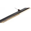Подвесной светодиодный светильник Mizi'en Glow MZ31516-1200