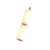 Подвесной светодиодный светильник Kink Light Бейла 07528-1A,36