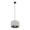 Подвесной светильник Loft IT Stone 10252/300 Grey