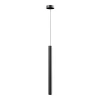 Подвесной светодиодный светильник ST Luce Lilt SL6210.403.01