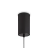 Подвесной светодиодный светильник Freya Acoustic FR5494PL-L9GR