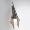 Подвесной светодиодный светильник Odeon Light Exclusive L-vision Afalina 5442/6L Подвесной светодиодный светильник Odeon Light Exclusive L-vision Afalina 5442/6L