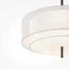 Подвесной светильник Maytoni MOD613PL-05W1