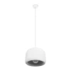 Подвесной светильник Loft IT Stone 10252/300 White Подвесной светильник Loft IT Stone 10252/300 White