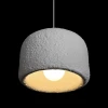 Подвесной светильник Loft IT Stone 10252/300 White Подвесной светильник Loft IT Stone 10252/300 White