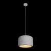 Подвесной светильник Loft IT Stone 10252/300 White Подвесной светильник Loft IT Stone 10252/300 White