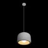 Подвесной светильник Loft IT Stone 10252/300 White Подвесной светильник Loft IT Stone 10252/300 White