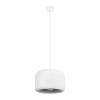 Подвесной светильник Loft IT Stone 10252/300 White Подвесной светильник Loft IT Stone 10252/300 White