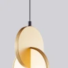 Подвесной светодиодный светильник F-Promo Grahan 4608-1P