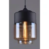 Подвесной светильник TopDecor Bergamo S2 12 20