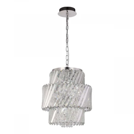 Подвесной светильник ST Luce SL6138.303.04