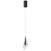 Подвесной светодиодный светильник Odeon Light Exclusive L-vision Afalina 5442/6LA