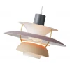 Подвесной светильник Kink Light Дейси 07826-40,16