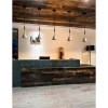 Подвесной светильник TopDecor Troy S1 10