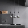 Подвесной светильник TopDecor Troy S1 10
