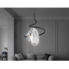 Подвесной светильник Ambrella light High Light LH15001