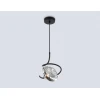 Подвесной светильник Ambrella light High Light LH15001