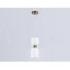 Подвесной светильник Ambrella light High Light LH56091