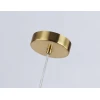 Подвесной светильник Ambrella light High Light LH56091