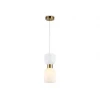 Подвесной светильник Ambrella light High Light LH56091