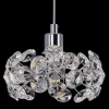 Подвесной светильник Citilux Eletto Betsy EL322P01.1