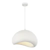 Подвесной светильник ST Luce Wabi Sabi SL1522.523.01