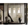 Светильник подвесной Ambrella light TRADITIONAL TR8499