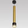 Подвесной светильник Citilux Bruno CL565013