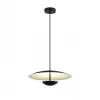 Подвесной светодиодный светильник Kink Light Синди 08467-35A,19