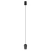 Подвесной светодиодный светильник Loft IT Blackout 10357/1
