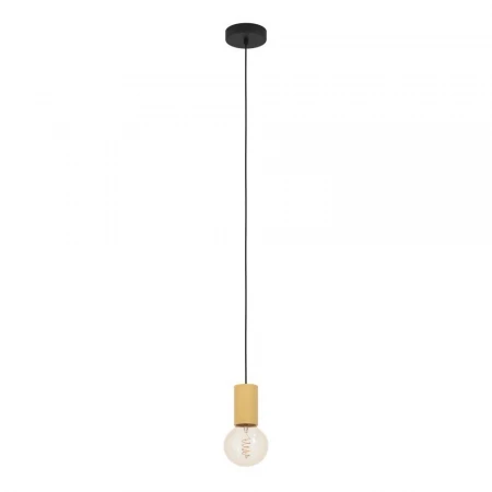 Подвесной светильник Eglo Pozueta 1 900801