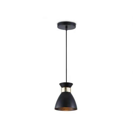 Светильник подвесной Ambrella light TRADITIONAL TR8468