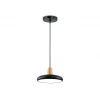 Светильник подвесной Ambrella light COMFORT FL4839