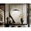 Светильник подвесной Ambrella light COMFORT FL4839